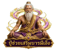 858994963