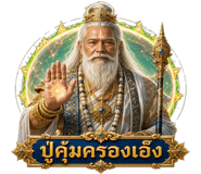 858994964