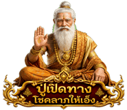 858994966