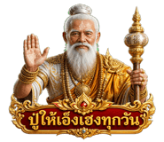 858994968