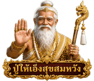 858994969