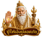 858994973