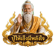 858994976