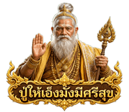858994977