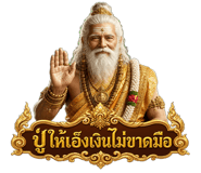 858994984