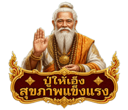 858994991