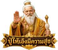 858994994