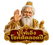 858994996