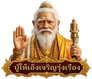 858994998