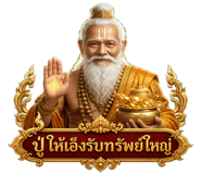 858995000