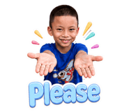 858995008