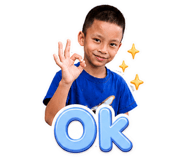 858995012