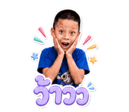 858995013