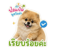 858995098