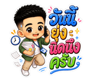 858995135