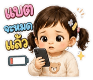 858995147