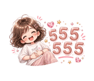 858995216
