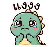 858995264