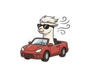 858995370