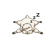 858995403