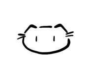 858995465