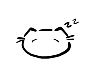 858995466