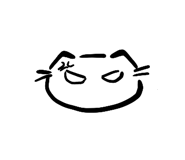 858995467