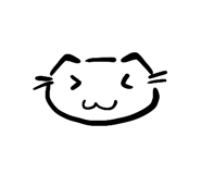 858995468