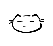 858995469