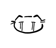 858995470