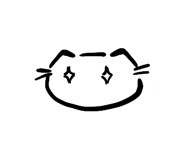 858995471
