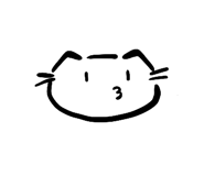 858995472