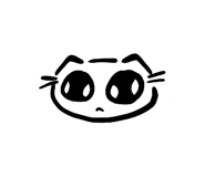858995473