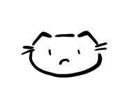 858995474