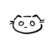 858995475