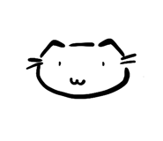 858995476