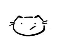 858995477