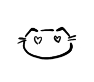 858995478