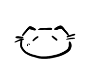 858995479