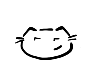 858995480