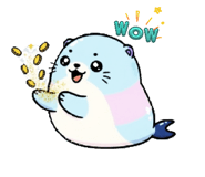 858995635