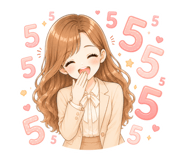 858995681