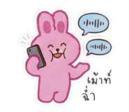 858995737