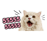 858995922
