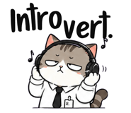 858995929