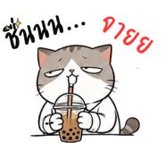 858995931