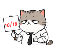 858995934