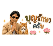 858996012