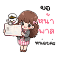 858996039