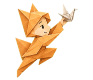 858997143